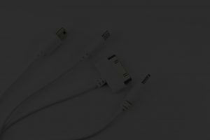 atelier du cellulaire