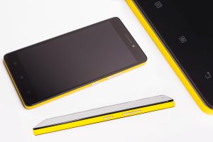 atelier du cellulaire